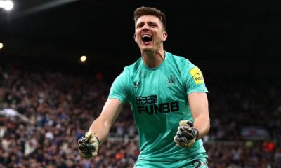 nick pope celebrating penalties newcastle united nufc 1120x1120 1 scaled e1668033345189 768x432 1