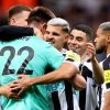 nick pope celebration bruno almiron joelinton newcastle united nufc 1120x1120 1 768x432 2