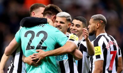 nick pope celebration bruno almiron joelinton newcastle united nufc 1120x1120 1 768x432 2