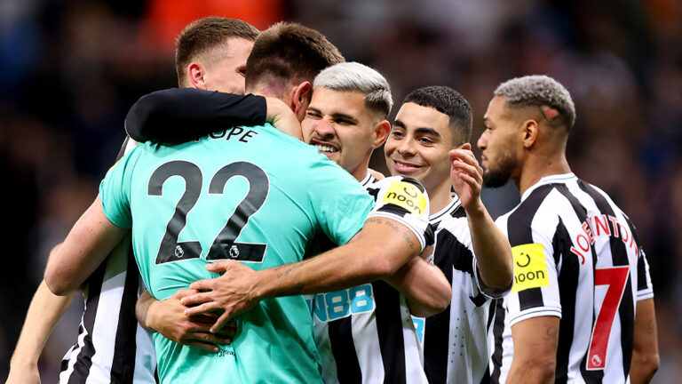 nick pope celebration bruno almiron joelinton newcastle united nufc 1120x1120 1 768x432 2