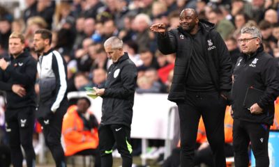 patrick viera crystal palace manager pointing sideline newcastle united nufc 1120x1120 1 768x432 1