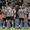 players celebrate almiron goal newcastle united nufc 1120 768x432 1