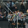 players celebrate joe willock goal chelsea newcastle united nufc 1120 768x432 1