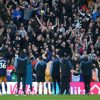 players end of game fans celebrate newcastle united nufc 1120 768x432 1