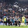 players end of game november 2022 newcastle united nufc 1120 768x432 1