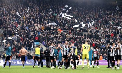 players end of game november 2022 newcastle united nufc 1120 768x432 1