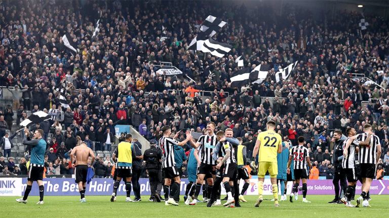 players end of game november 2022 newcastle united nufc 1120 768x432 1