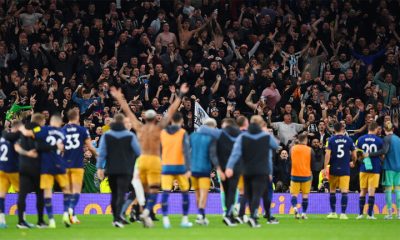 players end of game spurs fans newcastle united nufc 2 1120 768x432 1