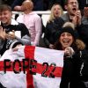 pope 22 england flag fans newcastle united nufc 1120x1120 1 768x432 1