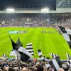 pre match newcastle united chelsea nufc 1120 768x432 1