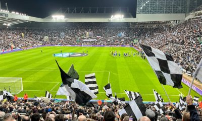 pre match newcastle united chelsea nufc 1120 768x432 1