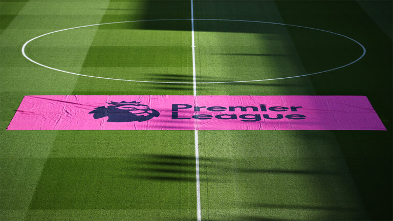 premier league sign on pitch newcastle united nufc 1120 768x432 1