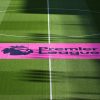 premier league sign on pitch newcastle united nufc 1120 768x432 3