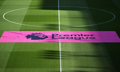 premier league sign on pitch newcastle united nufc 1120 768x432 4