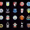 premier league team badges 2022 23 black newcastle united nufc 1120 768x432 2