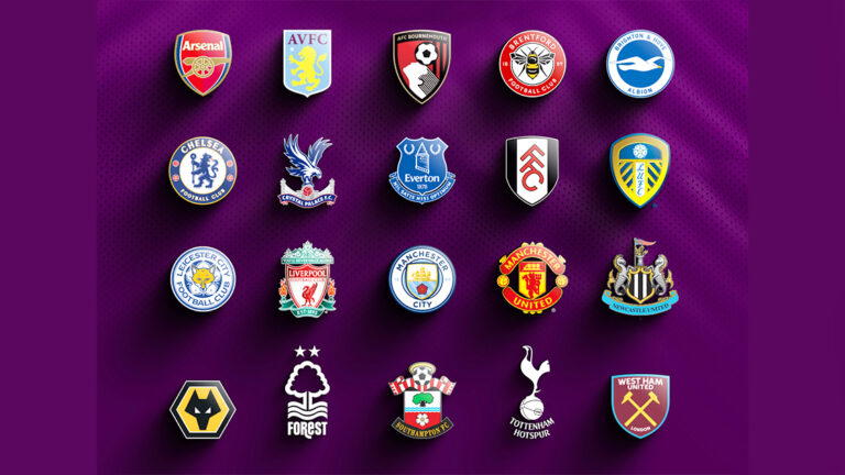 premier league team badges 2022 23 newcastle united nufc 1120 768x432 3