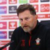 ralph hasenhuttl southampton manager press conference 2022 newcastle united nufc 1120 768x432 1