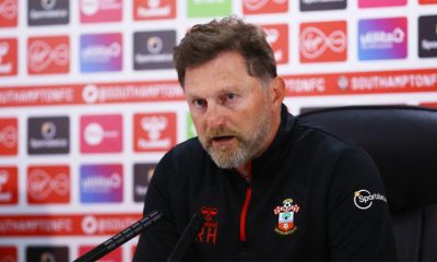 ralph hasenhuttl southampton manager press conference 2022 newcastle united nufc 1120 768x432 1