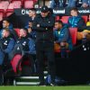 ralph hasenhuttl southampton manager sideline newcastle united nufc 1120 768x432 1