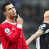 ronaldo pointing manchester united shelvey background newcastle united nufc 1120 768x432 1