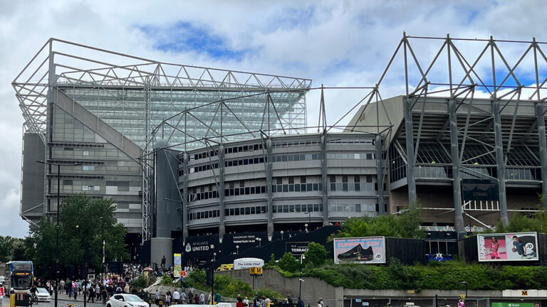 sjp matchday newcastle united nufc 1120 768x432 1