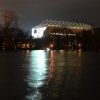 sjp night leazes park lake newcastle united nufc 1120 768x432 1