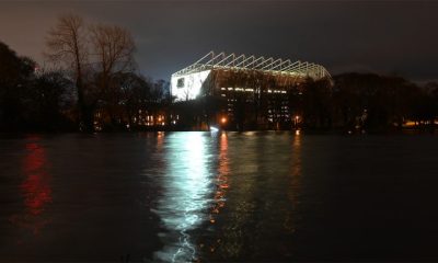 sjp night leazes park lake newcastle united nufc 1120 768x432 1