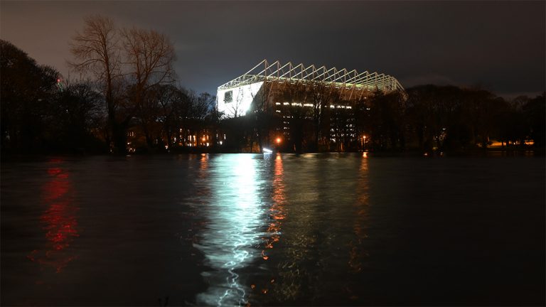 sjp night leazes park lake newcastle united nufc 1120 768x432 1