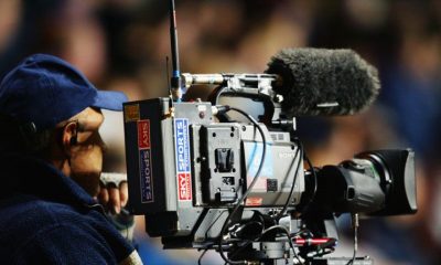 sky sports cameraman newcastle united nufc 1120 768x432 1