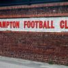 southampton football club brick sign newcastle united nufc 1120 768x432 1