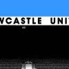 st james park east stand signage black white blue newcastle united nufc 650x400 1