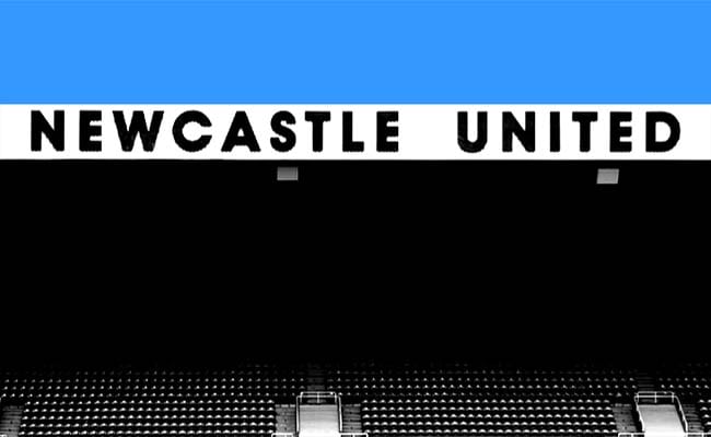 st james park east stand signage black white blue newcastle united nufc 650x400 1