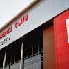 st marys stadium sign southampton newcastle united nufc 1000 768x432 1