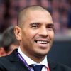 stan collymore smiling close up newcastle united nufc 1120 768x432 1