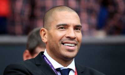 stan collymore smiling close up newcastle united nufc 1120 768x432 1