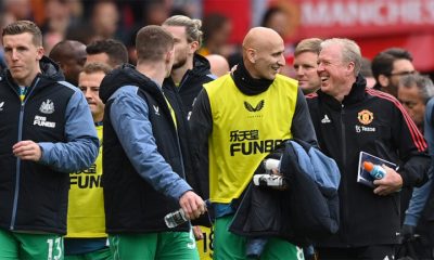 steve mcclaren manchester united jonjo shelvey newcastle united nufc 1120 768x432 1