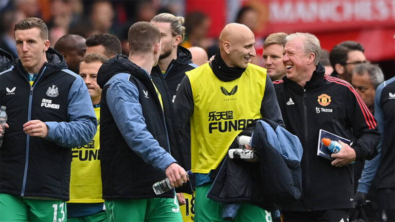 steve mcclaren manchester united jonjo shelvey newcastle united nufc 1120 768x432 1