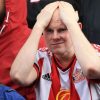 sunderland fan hands on head newcastle united nufc 885 768x432 1