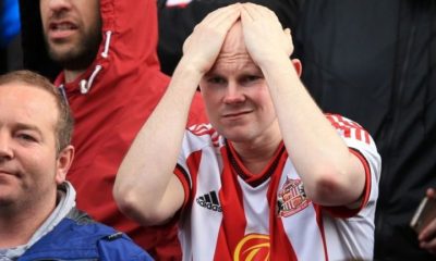 sunderland fan hands on head newcastle united nufc 885 768x432 1