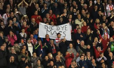 sunderland fans bye bye mags newcastle united nufc 890 768x431 1