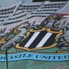 surfer flag close up club crest newcastle united nufc 1120 768x432 2