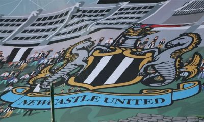 surfer flag close up club crest newcastle united nufc 1120 768x432 2