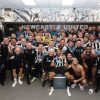 team celebration dressing room chelsea november 2022 newcastle united nufc 1120 768x432 2