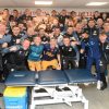 team celebration dressing room southampton november 2022 newcastle united nufc 1120 768x432 1