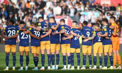 team linking arms pre match newcastle united nufc 1120 768x432 1