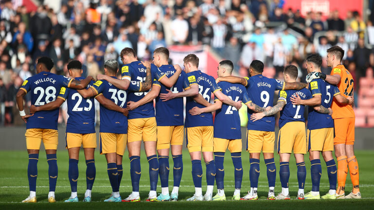 team linking arms pre match newcastle united nufc 1120 768x432 2