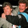 terry mcdermott kevin keegan celebrating newcastle united nufc 1120 768x432 1