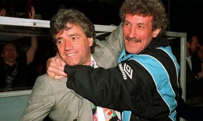 terry mcdermott kevin keegan celebrating newcastle united nufc 1120 768x432 1