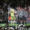 the back 5 defence banner newcastle united nufc 1120 768x432 1