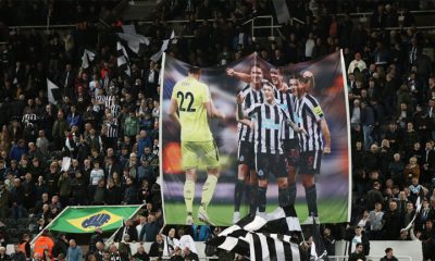 the back 5 defence banner newcastle united nufc 1120 768x432 1